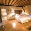 Le Champ des Oiseaux Hotel & Spa