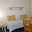 B&B Dimora San Vincenzo