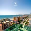 VH Eurostar Durres Hotel & Private Beach