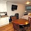 Arnold's Cove Inn