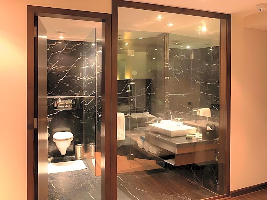 Svenska Electronic City Bangalore