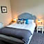Connemara Lake Hotel