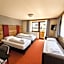 Hotel Buckelhof - See - Free Liftpass Summer
