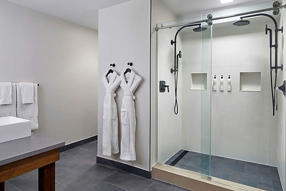 Hotel Thaynes, Park City, a Tribute Portfolio Hotel