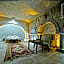Risus Cave Suites