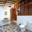 Karang Mas Villa Lembongan by ABM