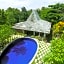 Pecatu GuestHouse
