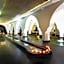 Riad Elisa & Spa