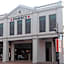 Fomecs Boutique Hotel, Jonker Street