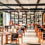 The Mangrove by Blu Monkey Phuket - SHA Extra Plus