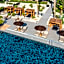 Ammades All Suites Beach Hotel & Spa - Adults Only