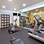 Wyndham Garden Cancun Downtown