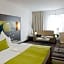 Mercure Hotel Koblenz