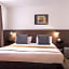 Best Western Le Galice Aix Centre-Ville