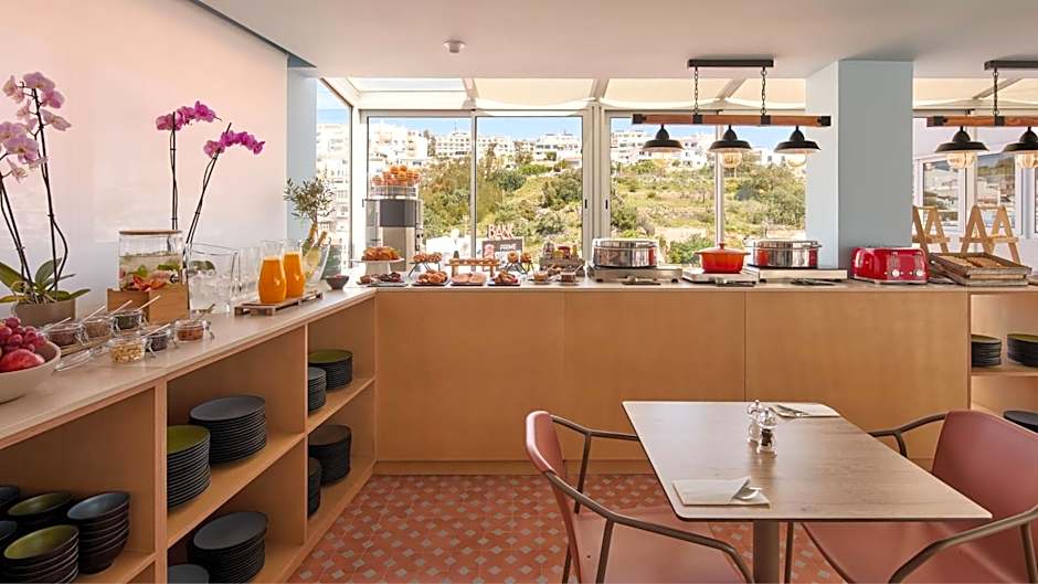 Hotel Indigo Albufeira by IHG