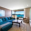 Mirage Whitsundays
