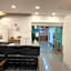 Woorim Hotel