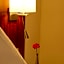 Hotel Sterkel