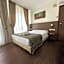 Paperon Hotel