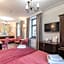 Hotel Ester