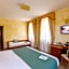 Hotel & Residence Venezia 2000