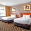 Clarion Inn & Suites Miami International Airport