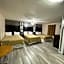 Valley Motor Lodge