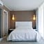 2122 Hotel Art Design