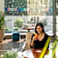 Park Inn by Radisson New Delhi IP Extension