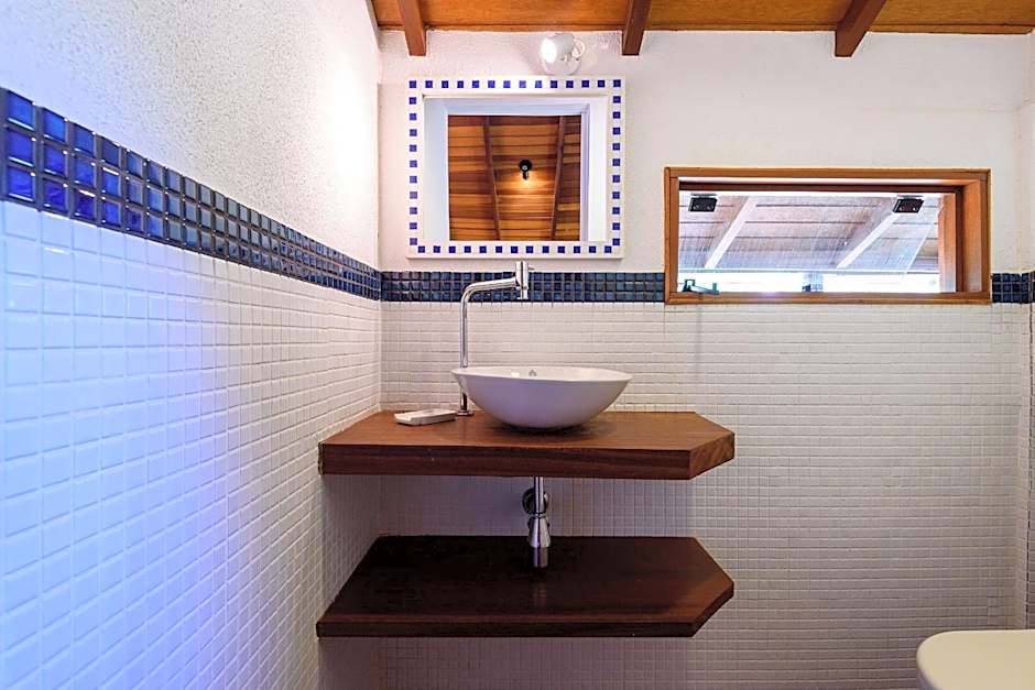 Chalet in Areal with Panoramic View | PE 17