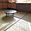 Guesthouse Itoya Kyoto