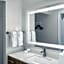 Homewood Suites By Hilton Fayetteville Arkansas