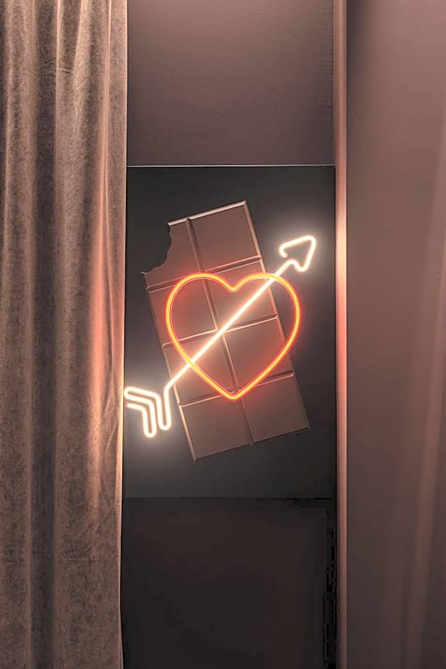 ODSweet Duomo Milano Hotel