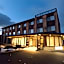 HAOSTAY