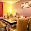 Leonardo Hotel Hannover Airport