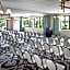 Graduate by Hilton Charlottesville