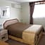 Clansman Motel