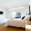 POPULA - The Lifestyle Hotel