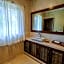 Wakax Hacienda - Cenote & Boutique Hotel