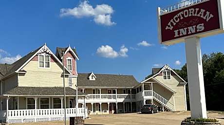 Victorian Inn