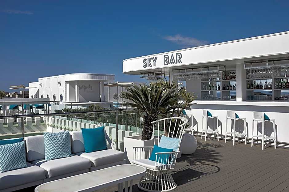 MIM Ibiza Member of Melia Collection