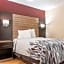 Red Roof Inn Texarkana