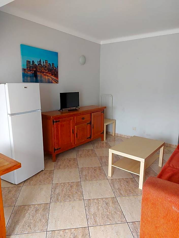 Cerro Atlantico by Portugalferias