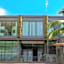 Ibiza House Phi Phi
