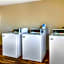 Extended Stay America Select Suites - Des Moines - West Des Moines
