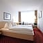 Intercityhotel Schwerin