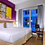Fame Hotel Sunset Road Kuta Bali