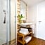 Rest Guesthouse