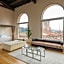 Riva Lofts Florence