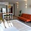 Opal Suites Apartments